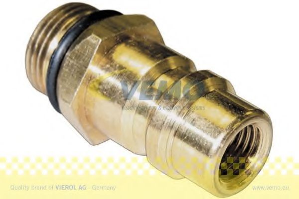 VEMO Klapp Original Quality Artikli number: V99-18-0061 soodsalt