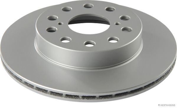 HERTH+BUSS JAKOPARTS Brake disc Article number: J3312013 cheaply