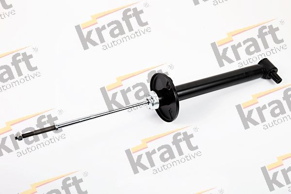 KRAFT Støddæmper Varenummer: 4010530 billige