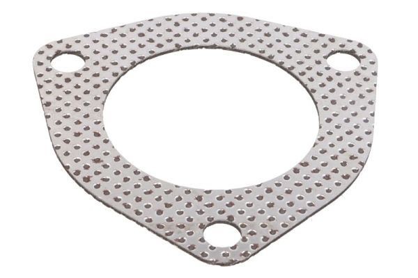 ENGITECH Gasket Set, exhaust system Article number: ENT020506 cheaply