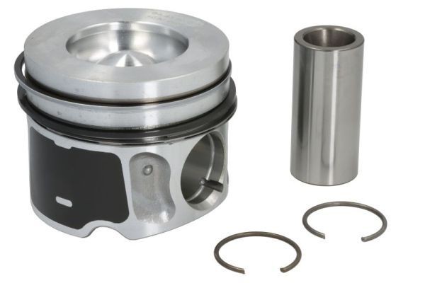 ENGITECH Piston Article number: ENT050715 050 cheaply