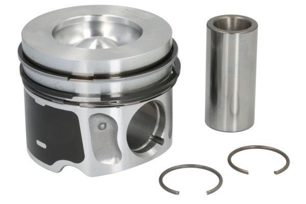 ENGITECH Piston Article number: ENT050715 STD cheaply