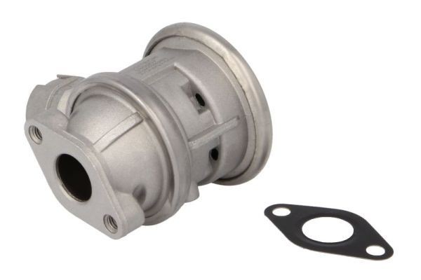 ENGITECH Valve, secondary ventilation Article number: ENT330007 cheaply