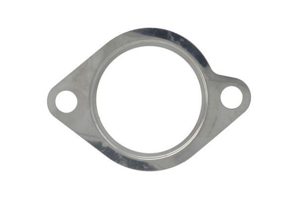 ENGITECH Seal, EGR valve Article number: ENT530007 cheaply