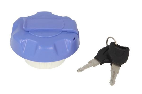 ENGITECH Sealing Cap, tank unit (Urea injection) Article number: FT-C010 cheaply