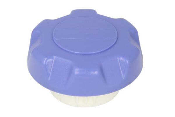ENGITECH Sealing Cap, tank unit (Urea injection) Article number: FT-C011 cheaply