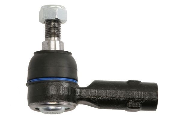 REINHOCH Rooliots Artikli number: RH52-1008 soodsalt