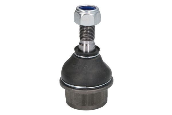 REINHOCH Ball Joint Article number: RH54-1001 cheaply