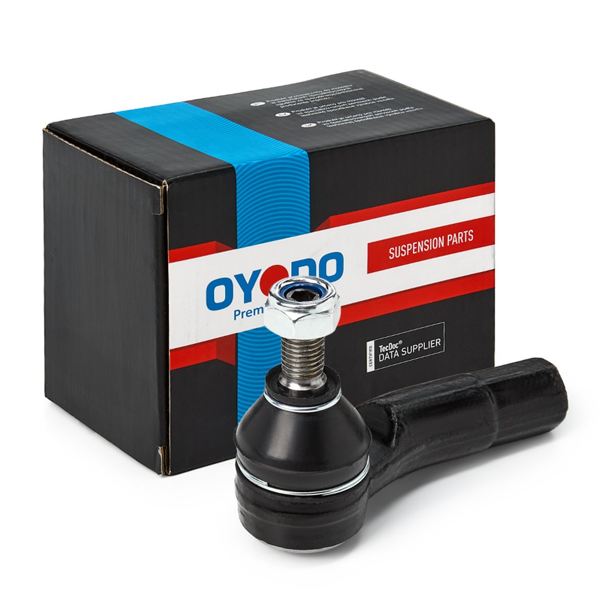 Oyodo Styrekugle Varenummer: 10K9137-OYO billige