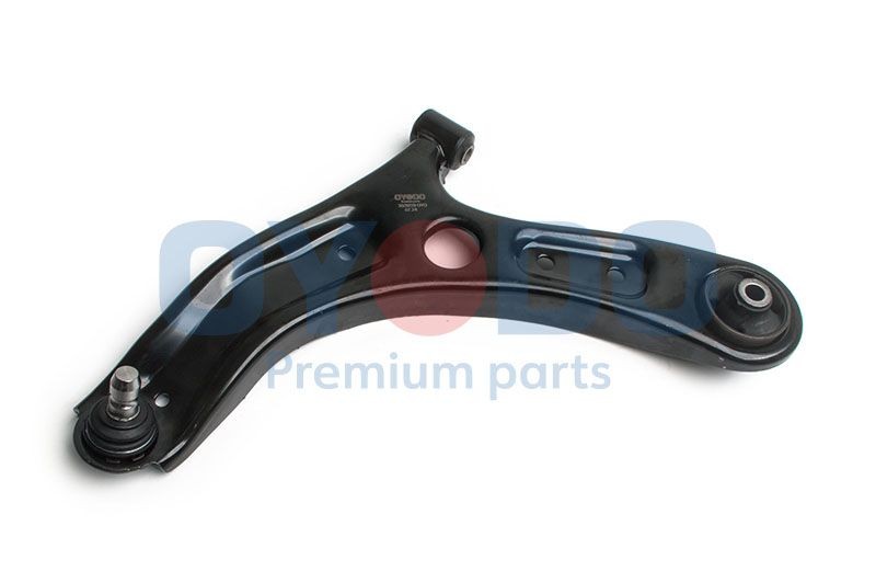 Oyodo Track rod end Article number: 10K9181-OYO cheaply