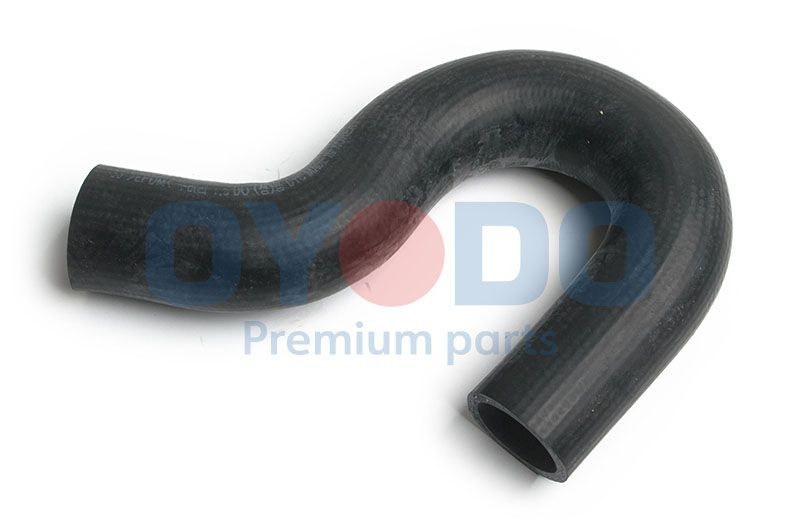 Oyodo Track rod end Article number: 10K9204-OYO cheaply