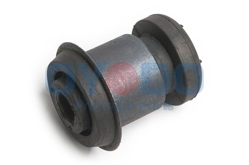 Oyodo Track rod end Article number: 10K9211-OYO cheaply