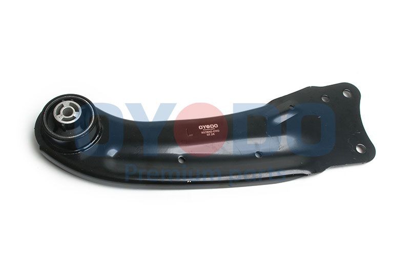 Oyodo Ball Joint Article number: 10Z9108-OYO cheaply