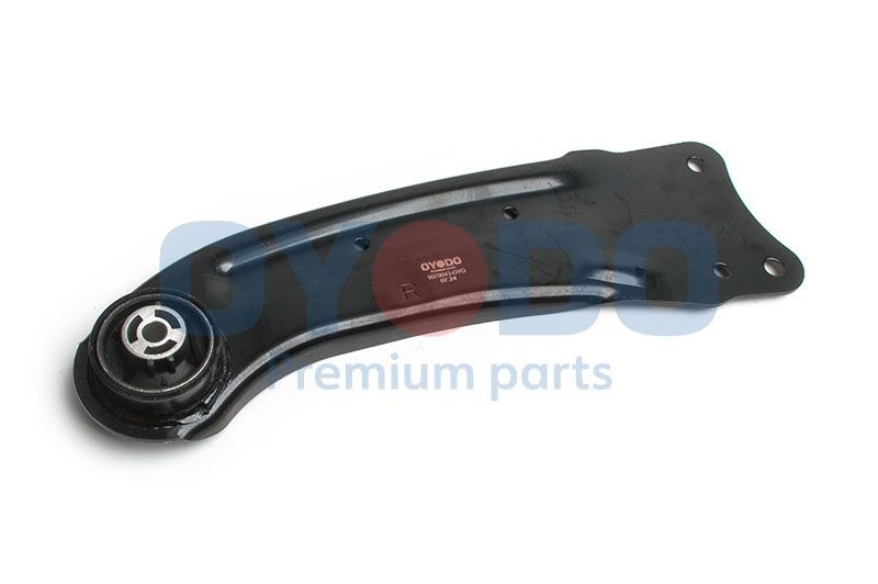 Oyodo Ball Joint Article number: 10Z9109-OYO cheaply