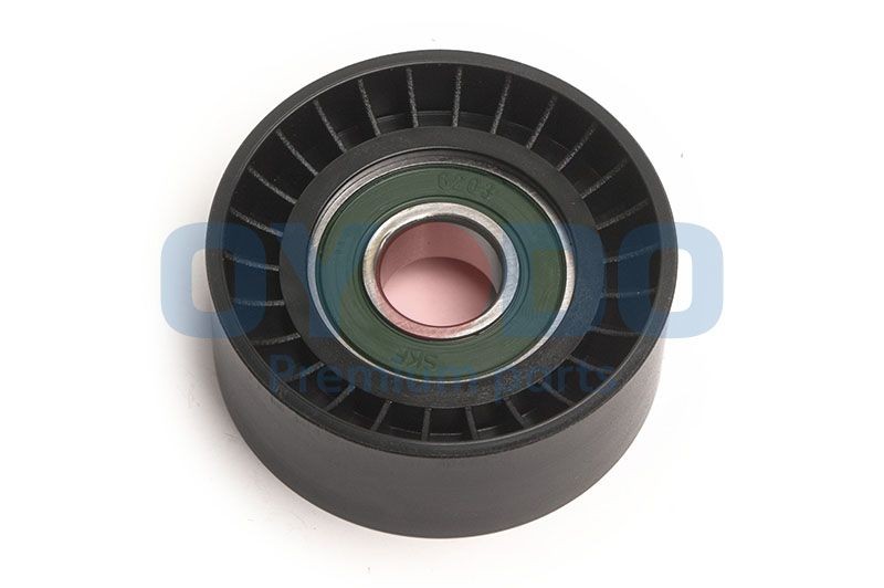 Oyodo Tensioner pulley Article number: 20R9090-OYO cheaply