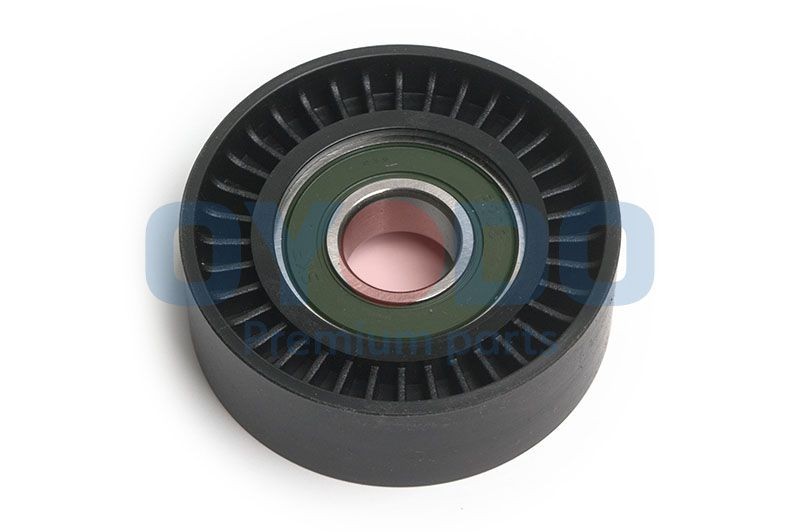 Oyodo Strammehjul, kilerem Varenummer: 20R9108-OYO billige