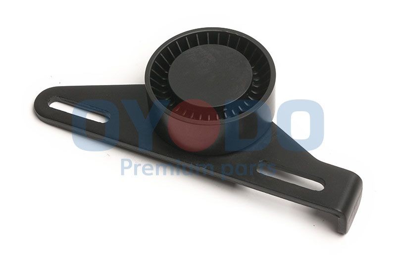 Oyodo Tensioner pulley Article number: 20R9154-OYO cheaply