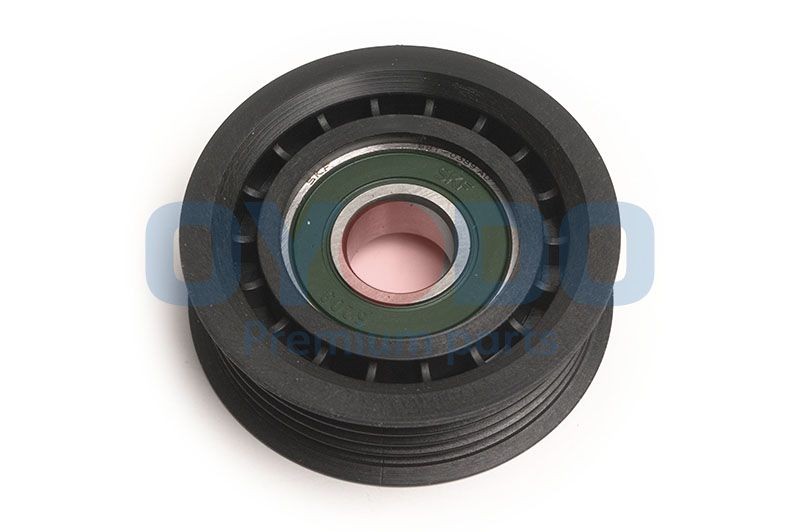 Oyodo Tensioner pulley Article number: 20R9186-OYO cheaply
