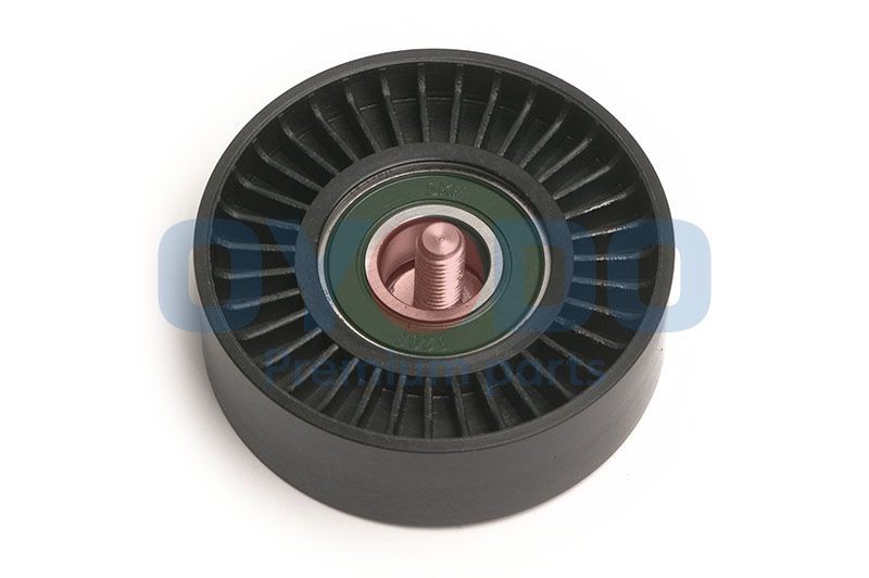 Oyodo Medløberhjul, multi-V-rem Varenummer: 20R9237-OYO billige