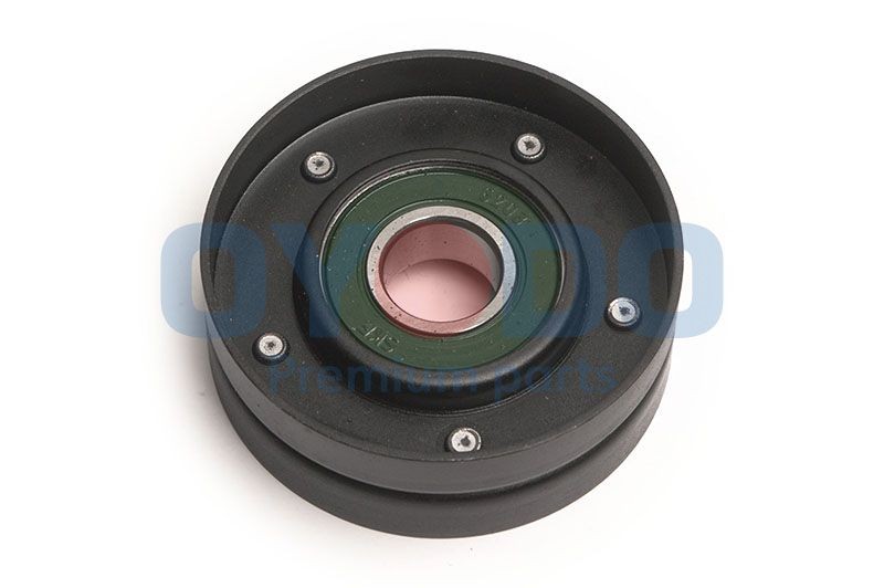 Oyodo Strammehjul, kilerem Varenummer: 20R9258-OYO billige