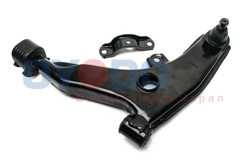 Oyodo Inner tie rod Article number: 30K9132-OYO cheaply