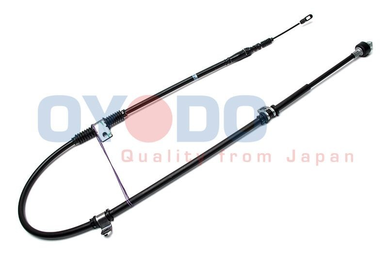 Oyodo Anti-roll bar link Article number: 60Z9104-OYO cheaply