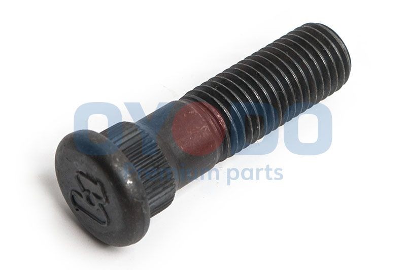 Oyodo Anti-roll bar link Article number: 60Z9148-OYO cheaply