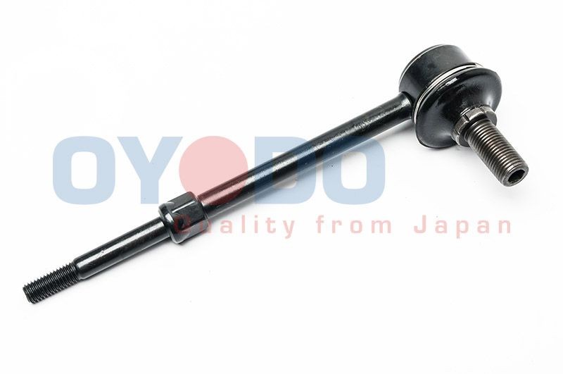 Oyodo Anti-roll bar link Article number: 60Z9170-OYO cheaply