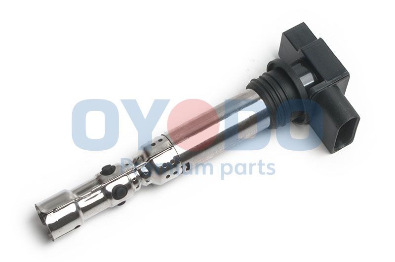 Oyodo Ignition coil Article number: 70E9004-OYO cheaply