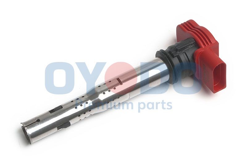 Oyodo Ignition coil Article number: 70E9008-OYO cheaply