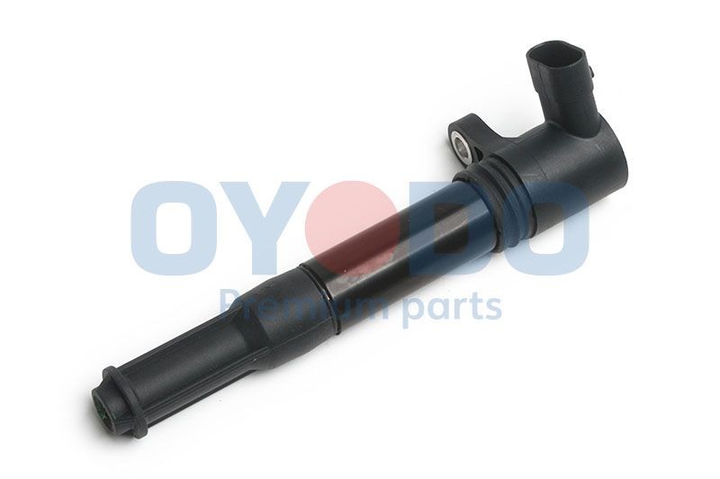 Oyodo Ignition coil Article number: 70E9009-OYO cheaply