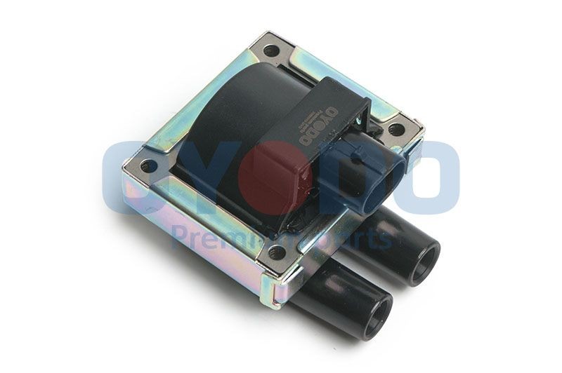 Oyodo Ignition coil Article number: 70E9010-OYO cheaply