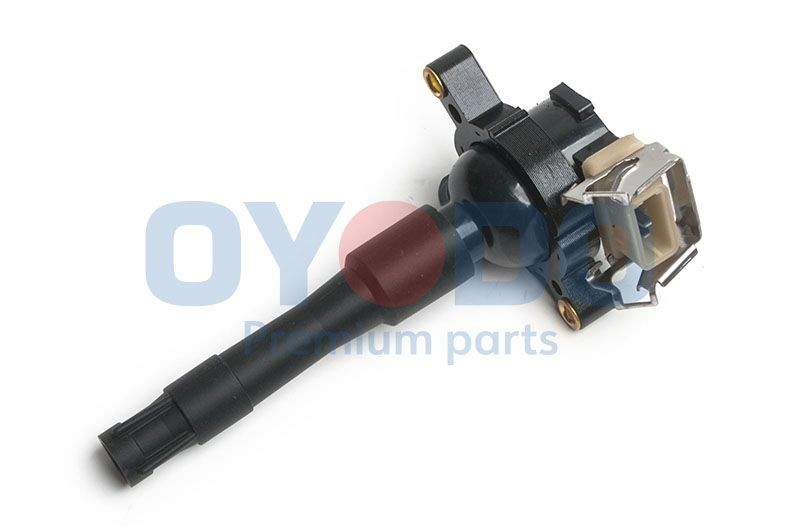 Oyodo Ignition coil Article number: 70E9013-OYO cheaply