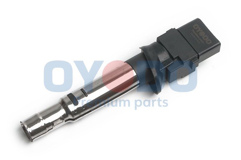 Oyodo Ignition coil Article number: 70E9019-OYO cheaply