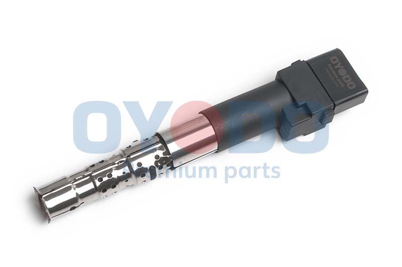 Oyodo Ignition coil Article number: 70E9026-OYO cheaply