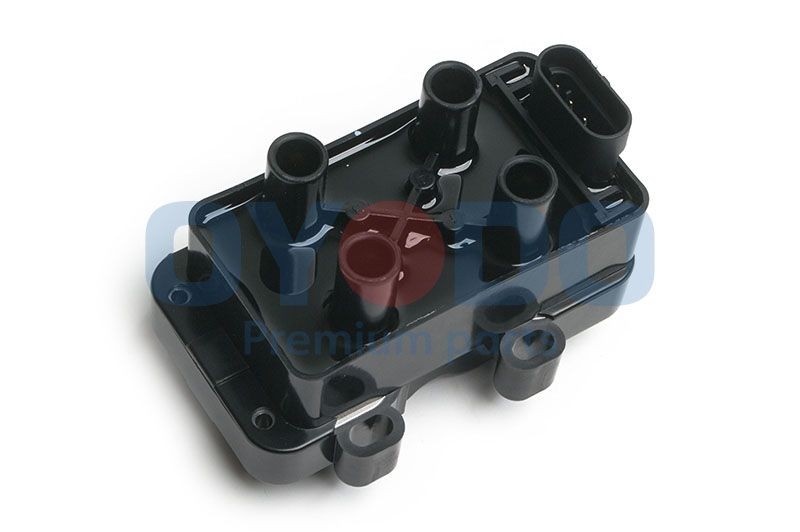 Oyodo Ignition coil Article number: 70E9028-OYO cheaply