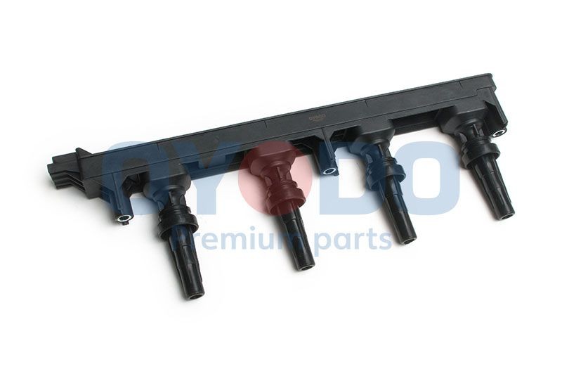 Oyodo Ignition coil Article number: 70E9033-OYO cheaply