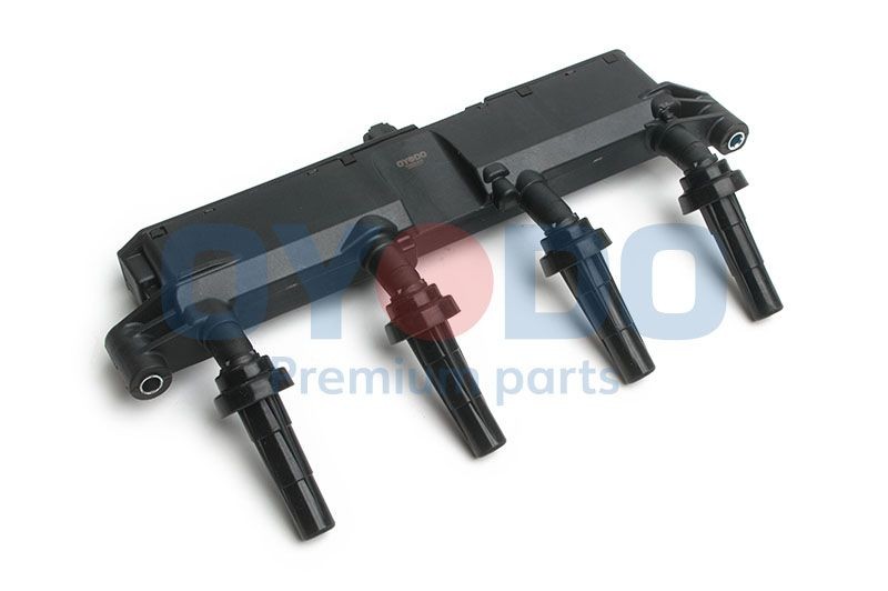 Oyodo Ignition coil Article number: 70E9036-OYO cheaply