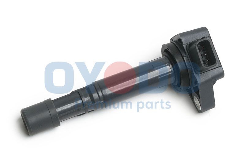Oyodo Ignition coil Article number: 70E9038-OYO cheaply