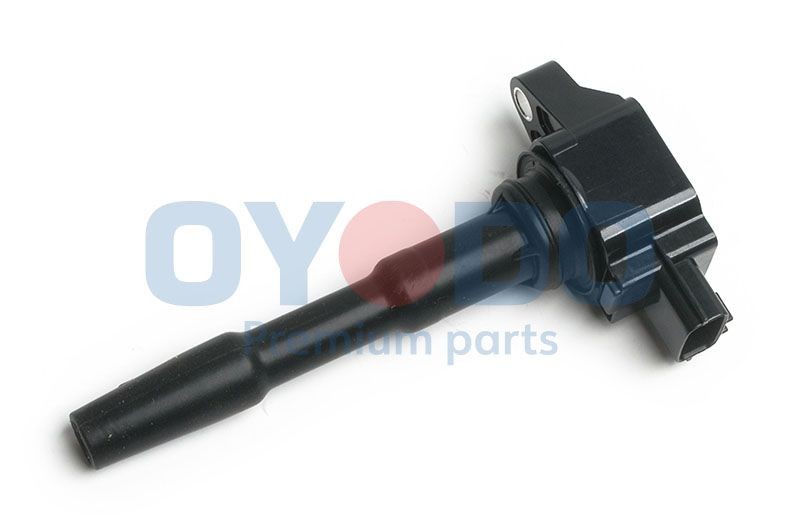 Oyodo Ignition coil Article number: 70E9049-OYO cheaply