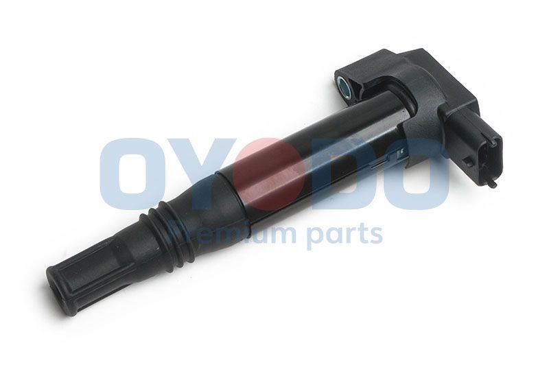 Oyodo Ignition coil Article number: 70E9050-OYO cheaply