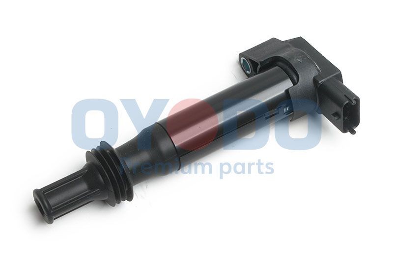 Oyodo Ignition coil Article number: 70E9054-OYO cheaply