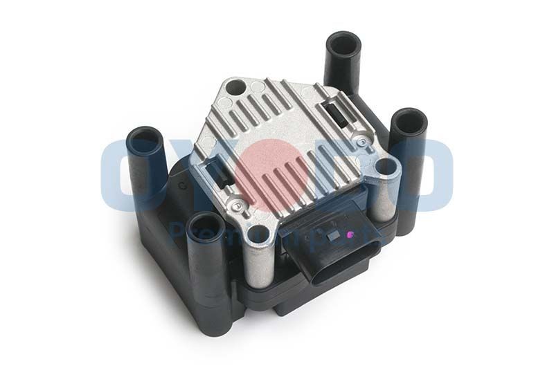Oyodo Ignition coil Article number: 70E9058-OYO cheaply