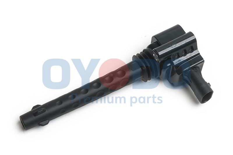 Oyodo Ignition coil Article number: 70E9061-OYO cheaply