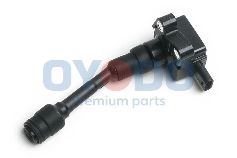 Oyodo Ignition coil Article number: 70E9064-OYO cheaply