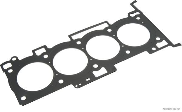 HERTH+BUSS JAKOPARTS Gasket, cylinder head Article number: J1250551 cheaply