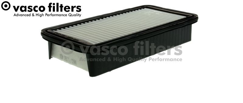 DAVID VASCO Air filter Article number: A828 cheaply