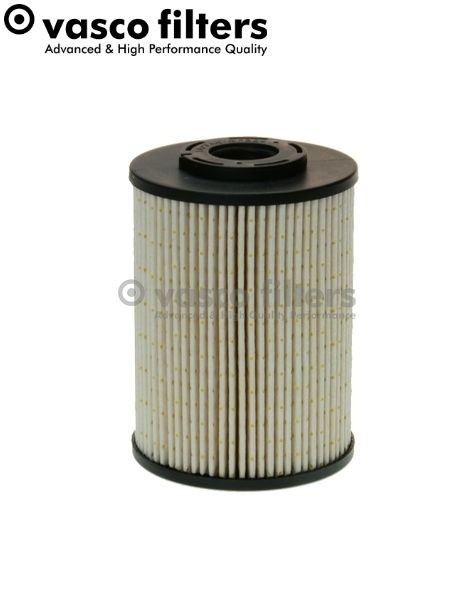 DAVID VASCO Fuel filter Article number: C011 cheaply