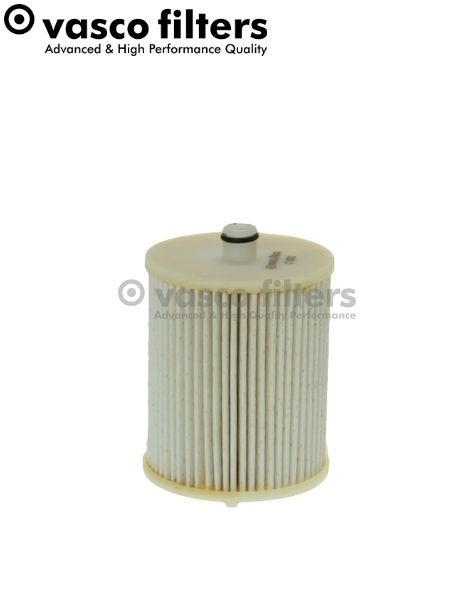 DAVID VASCO Fuel filter Article number: C052 cheaply