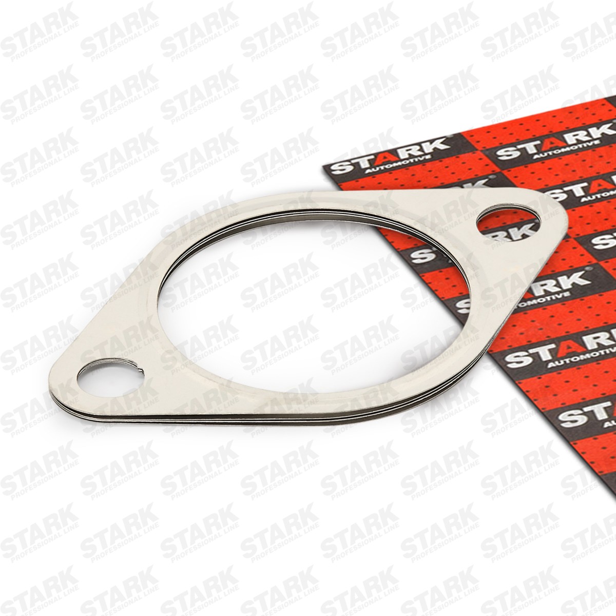 STARK Exhaust manifold gasket Article number: SKGE-0690251 cheaply
